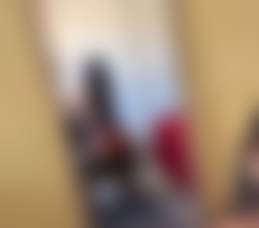 Escorts East London Walthamstow - East London - Photos for ****New To London*** Black Beauty***
